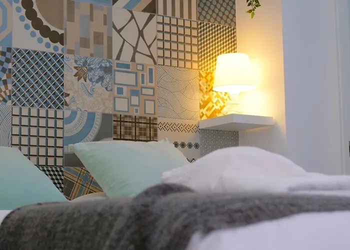 Myflats Old Corner Apartamento Alicante