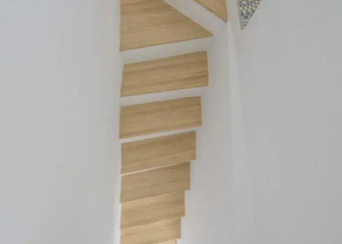 Apartamento Myflats Old Corner *