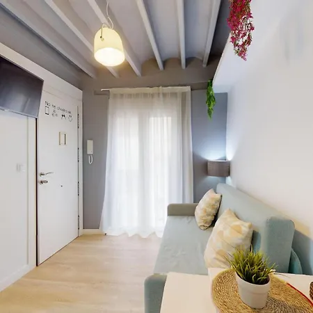 Myflats Old Corner *