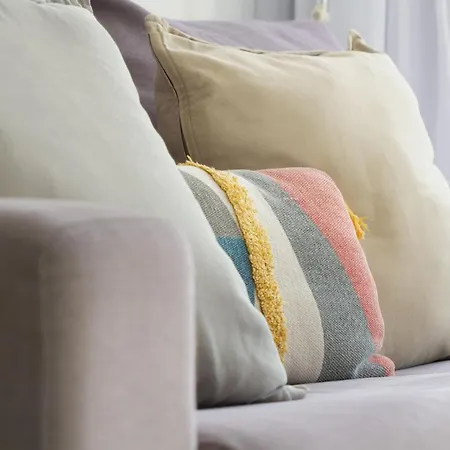 아파트 Myflats Old Corner 알리칸테