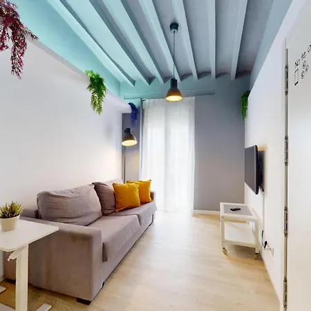 Myflats Old Corner *